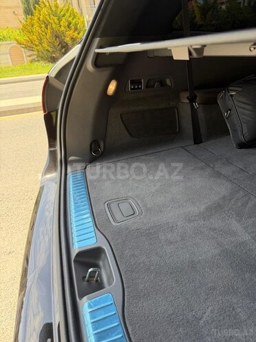 Mercedes GLS 580 4MATIC-11