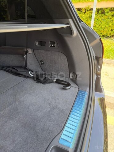 Mercedes GLS 580 4MATIC-10
