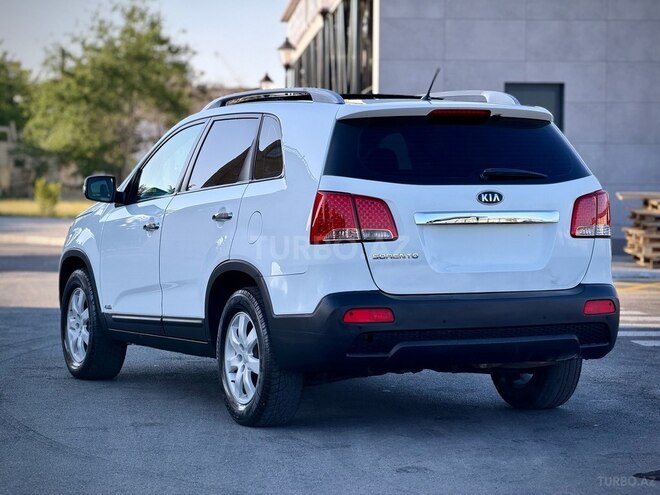 Kia Sorento-6