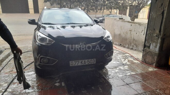 Hyundai ix35-1