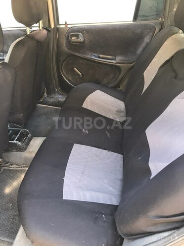 Opel Astra-6