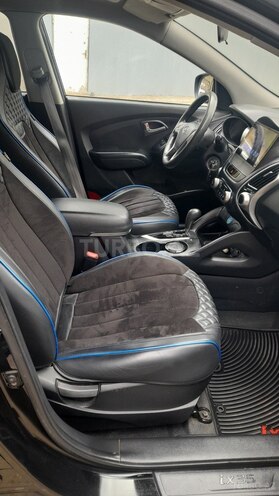 Hyundai ix35-2