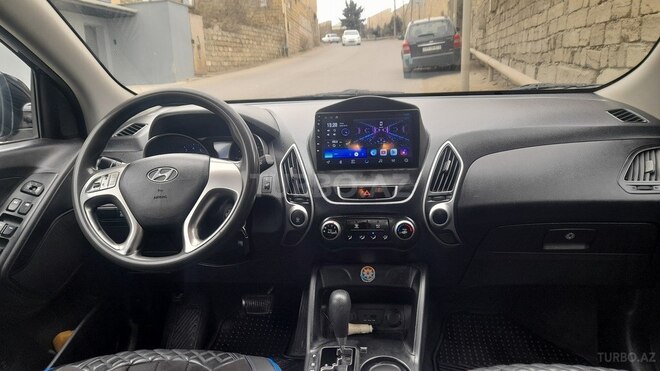 Hyundai ix35-3