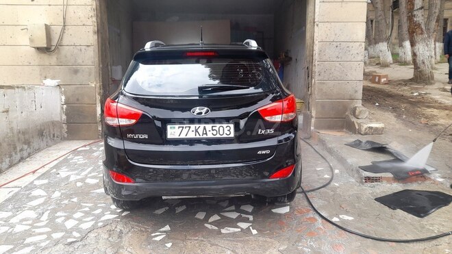 Hyundai ix35-6