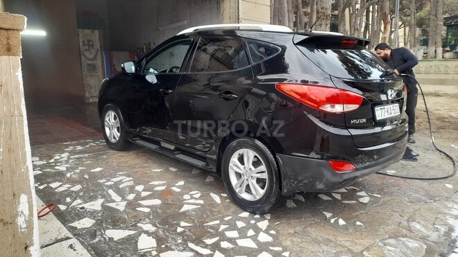Hyundai ix35-5