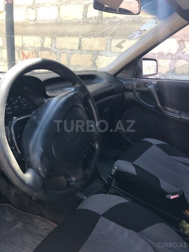 Opel Astra-9