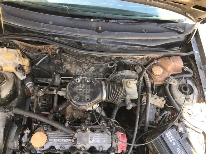 Opel Astra-12