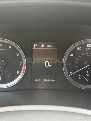 Hyundai Sonata-10