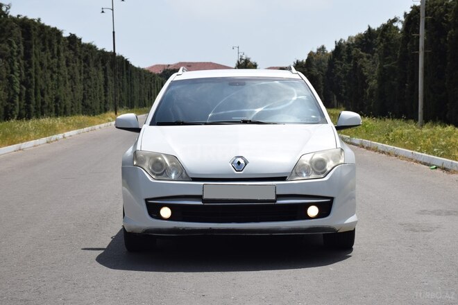 Renault Laguna-3