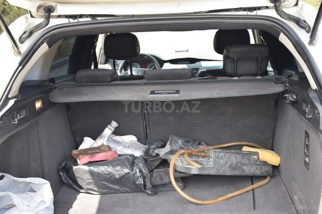 Renault Laguna-5