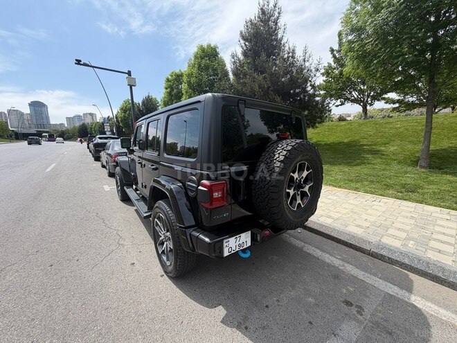 Jeep Wrangler-6