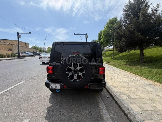Jeep Wrangler-5