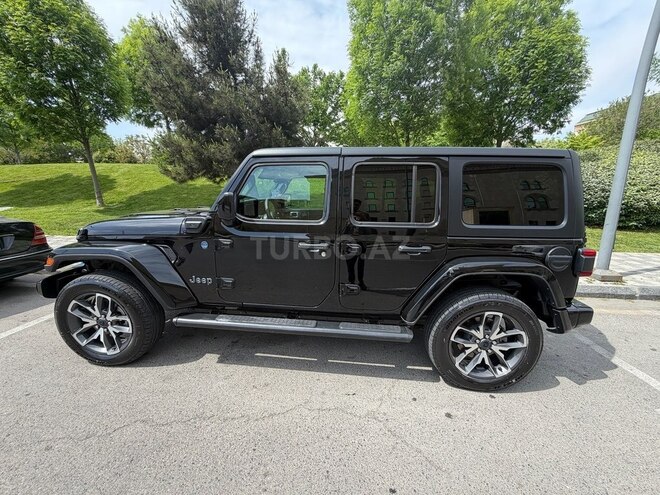 Jeep Wrangler-7
