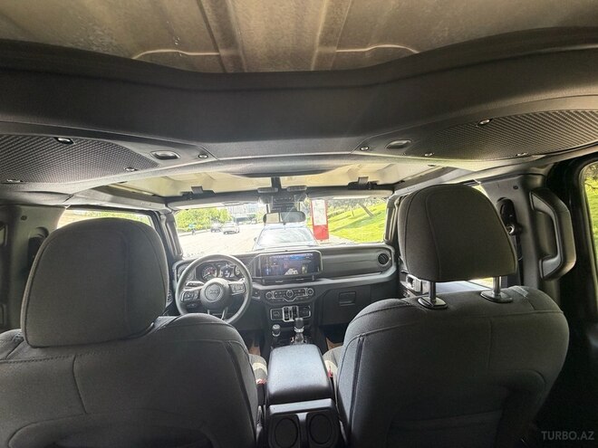 Jeep Wrangler-9