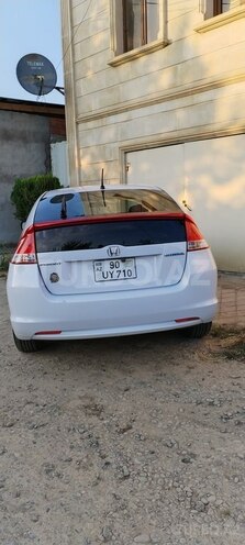 Honda Insight-6
