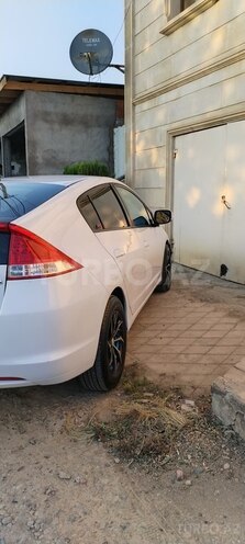 Honda Insight-4