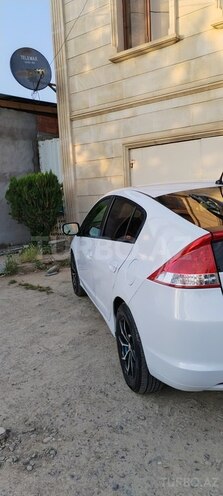 Honda Insight-5