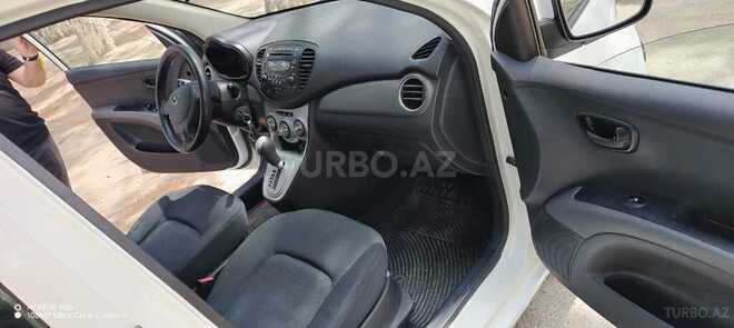 Hyundai i10-4