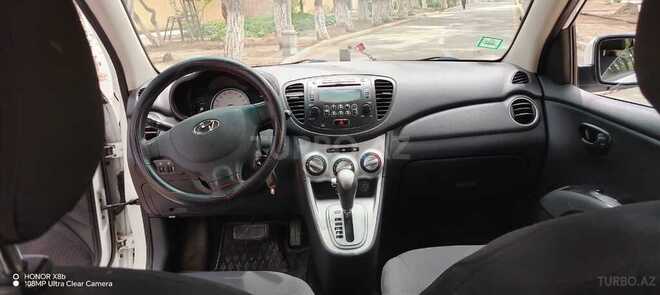 Hyundai i10-3