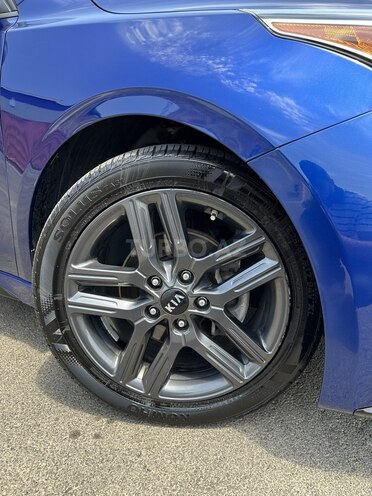 Kia Forte-9