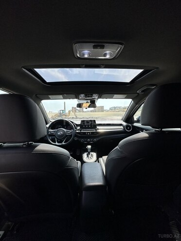 Kia Forte-6
