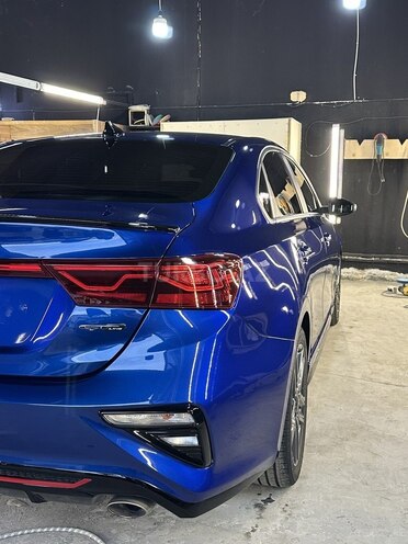 Kia Forte-13