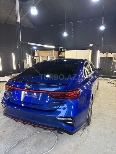 Kia Forte-14