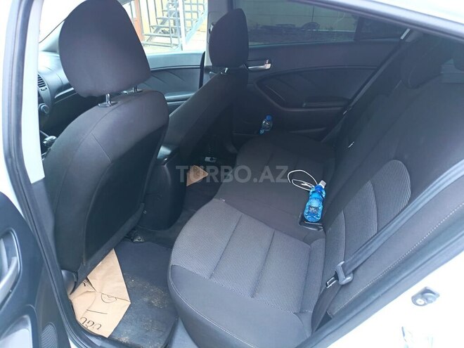 Kia Forte-5