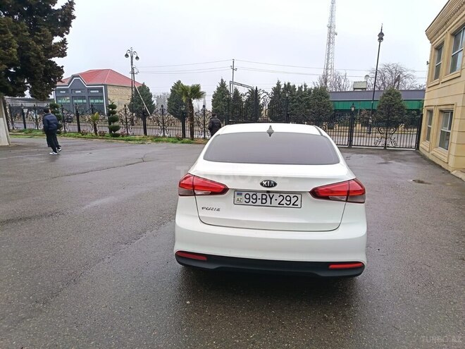 Kia Forte-2