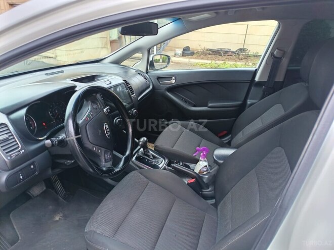 Kia Forte-6