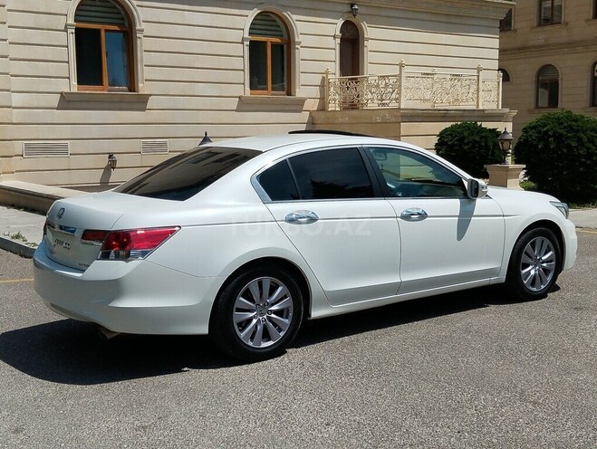 Honda Accord-3