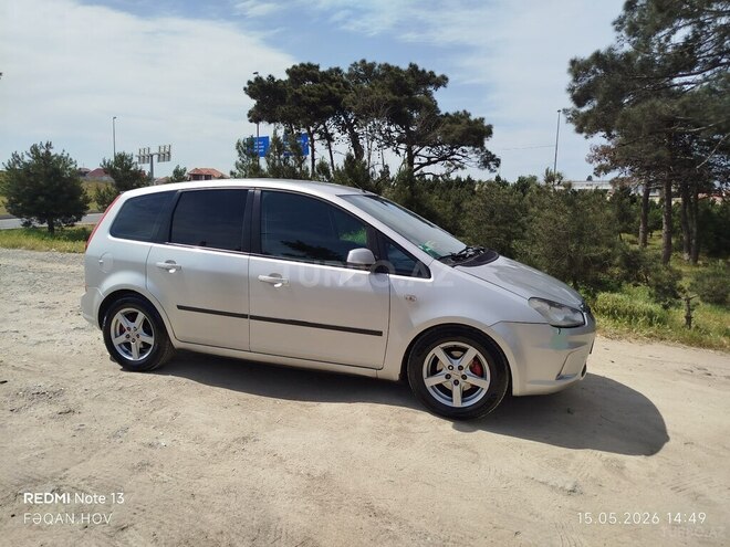 Ford Focus-2