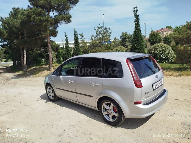 Ford Focus-4