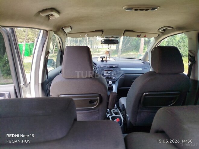 Ford Focus-6