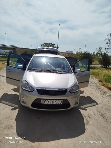 Ford Focus-5