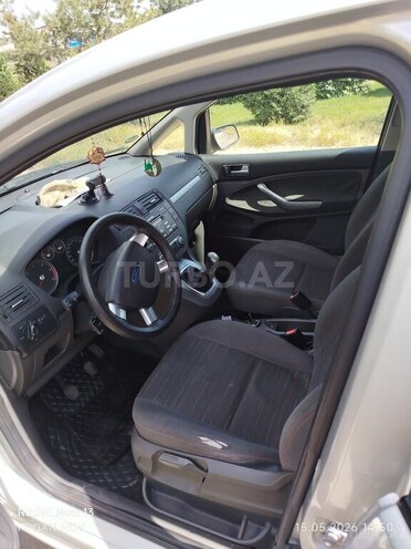 Ford Focus-9