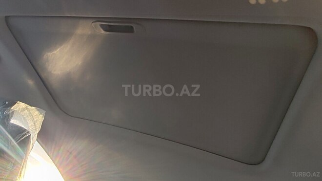 Changan Eado-25