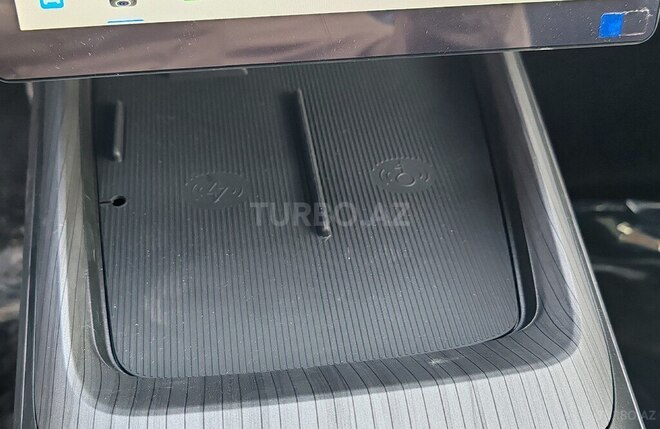 Changan Eado-28