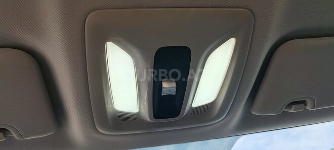 Changan Eado-27