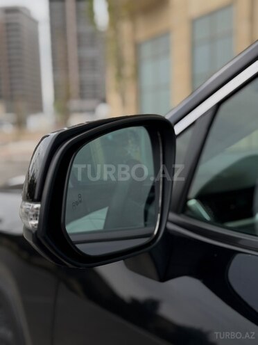 Toyota RAV4-4