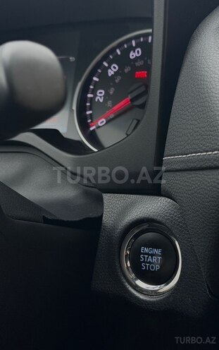 Toyota RAV4-13