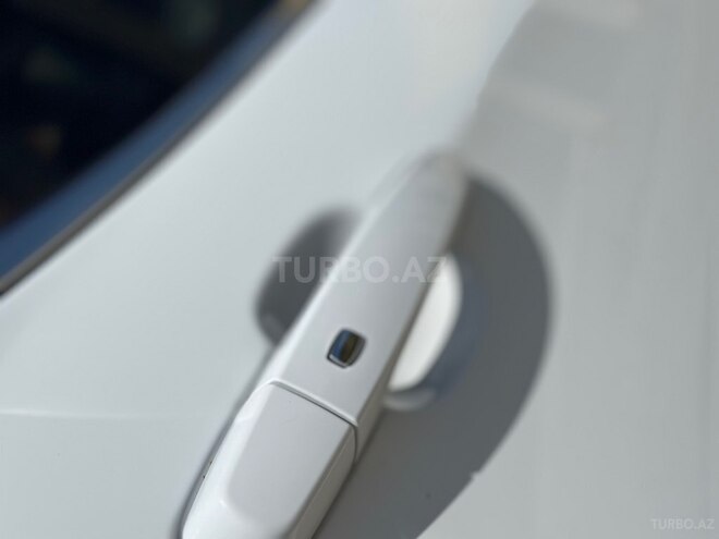 Chevrolet Equinox-9