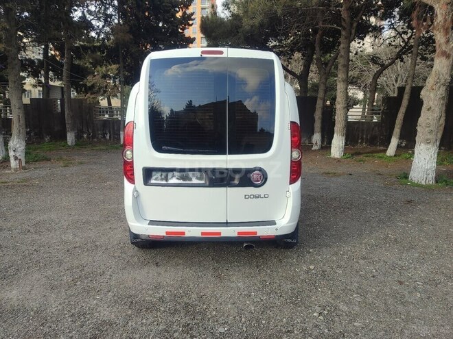Fiat Doblo-2