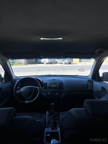 Hyundai i30-4