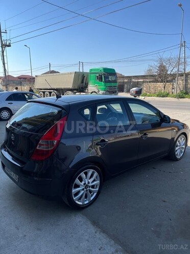 Hyundai i30-17