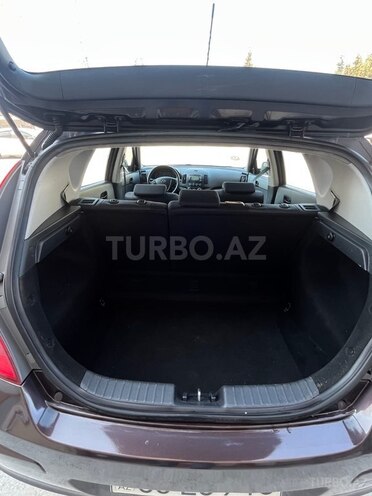 Hyundai i30-12