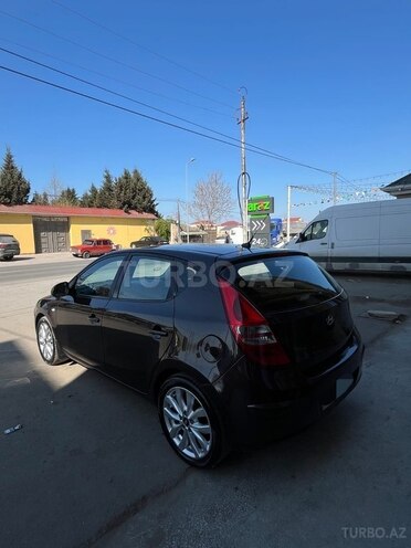Hyundai i30-18