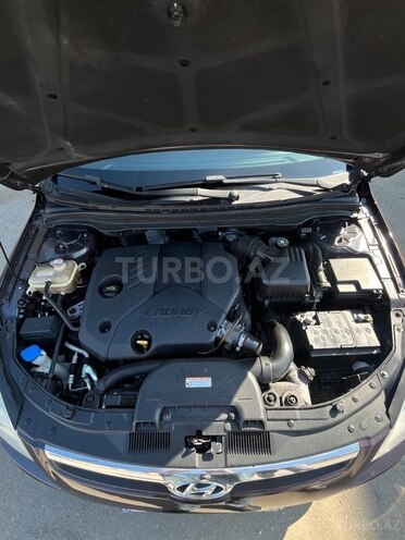 Hyundai i30-8