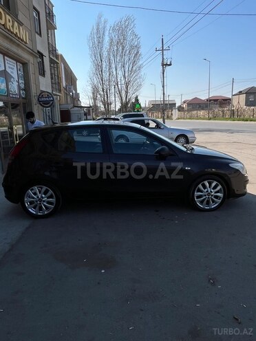 Hyundai i30-14