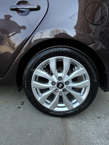 Hyundai i30-15